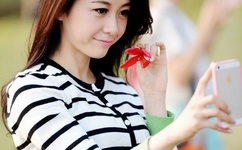 浪漫玛丽中文版全集